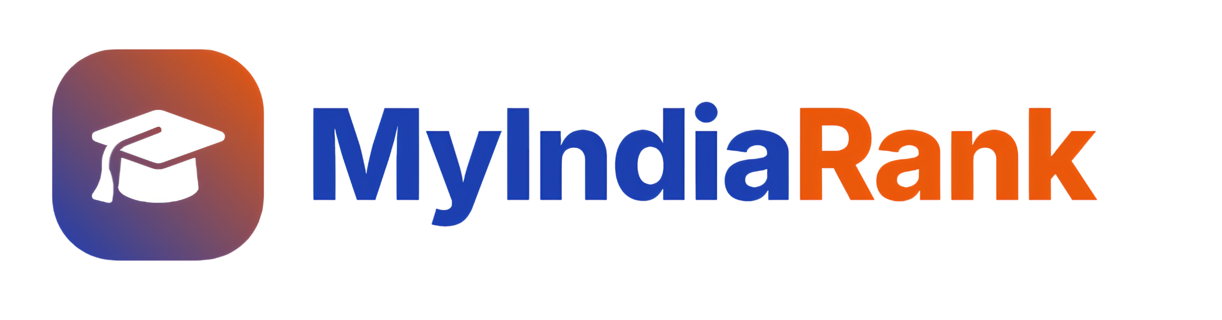 MyIndiaRank